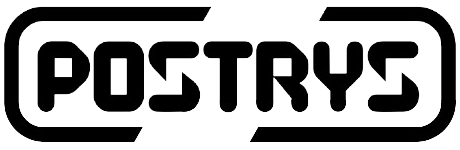 App logo