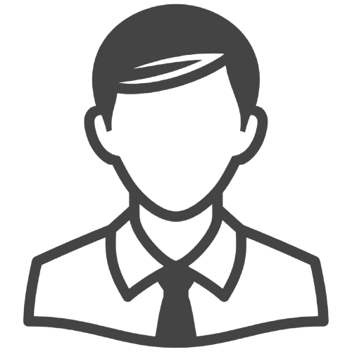 Upload image icon